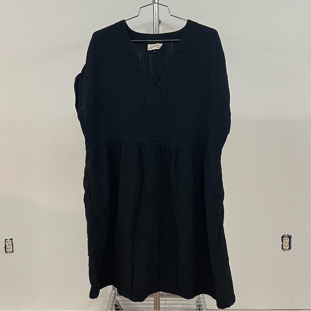 Universal Thread Dress